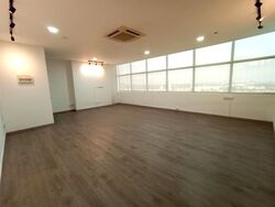 Wcega Tower (D23), Office #466873191
